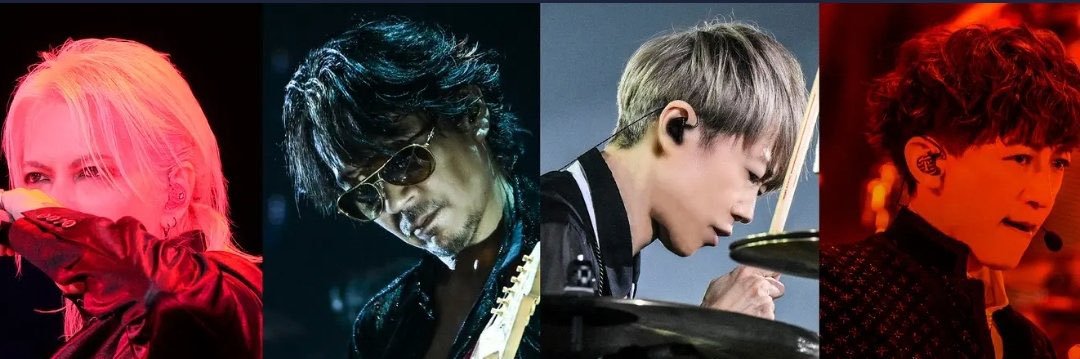 RodJoker01's profile banner image