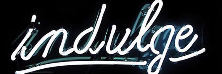 CheleFit's profile banner image