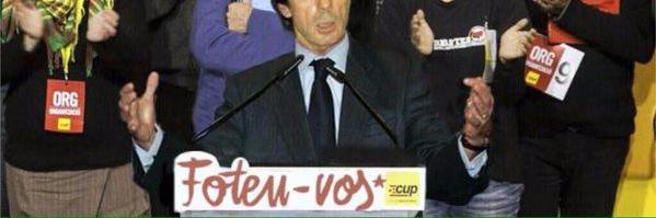 josep8800's profile banner image