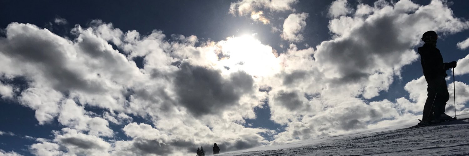 turldogg's profile banner image