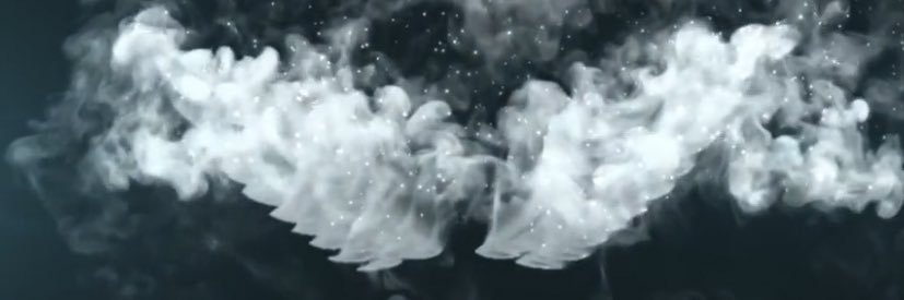 𝕵𝖔𝖎𝖓𝖙 banner
