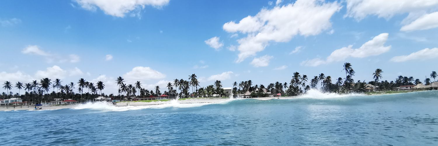 TCMpuravida's profile banner image