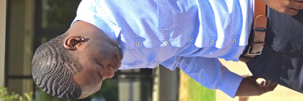 ____Mdw's profile banner image