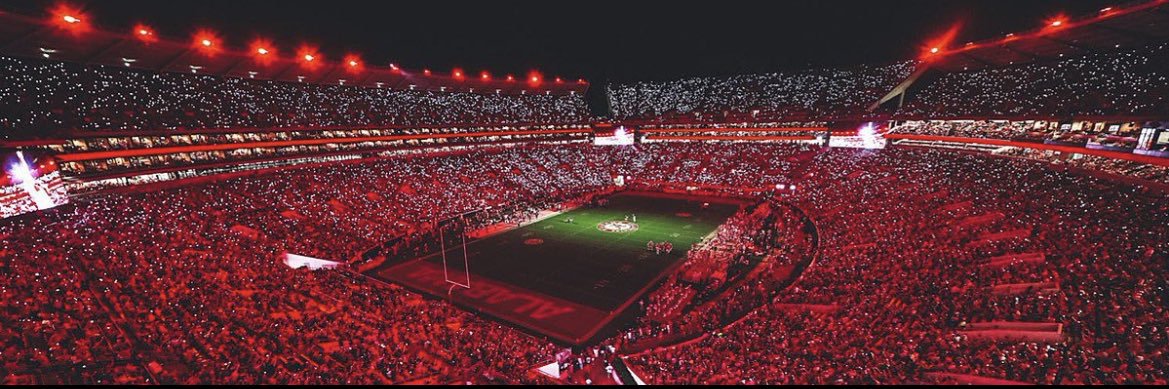 AustinJordan19's profile banner image