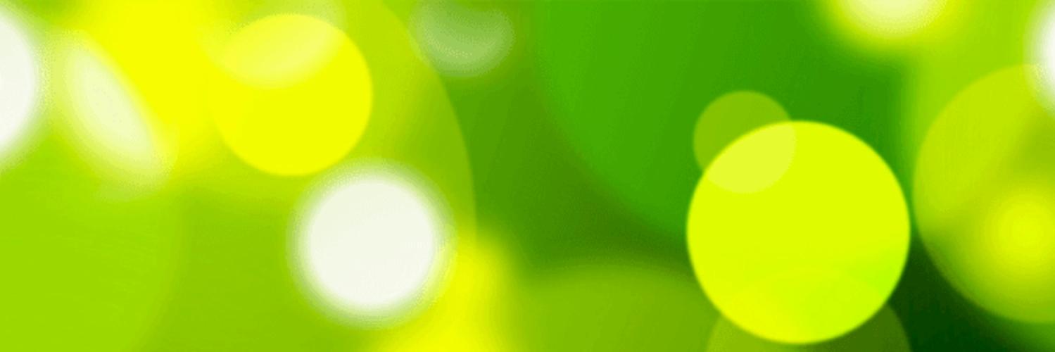 EdUniCSCS's profile banner image