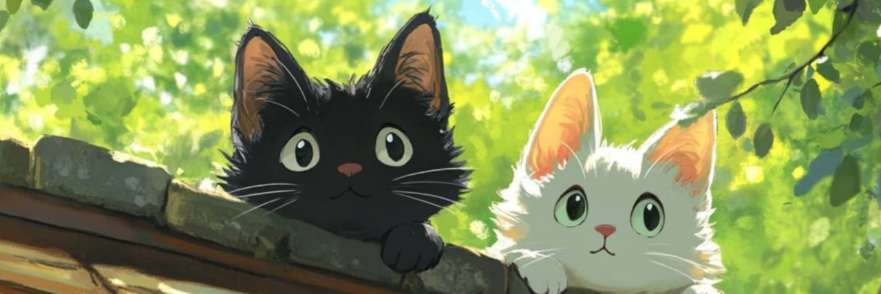 🌳ชานม ไข่มดแดง🍀🦕 banner