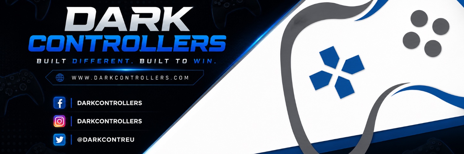DarkContrEU's profile banner image