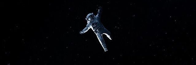brunoduarte_96's profile banner image