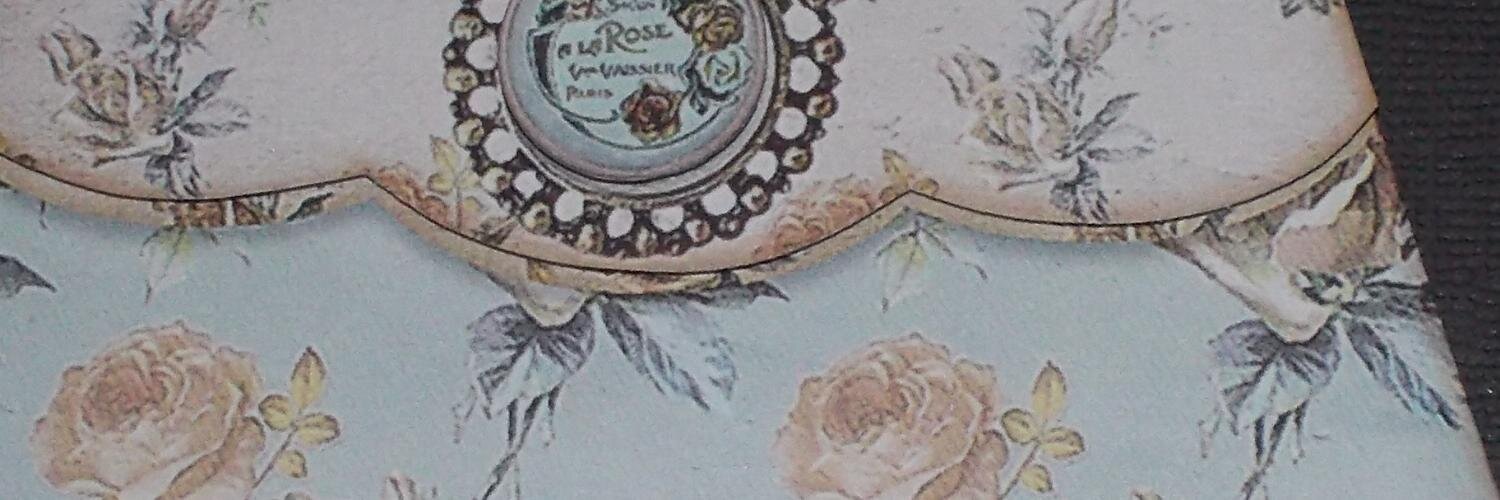 HandmadeByCat1's profile banner image