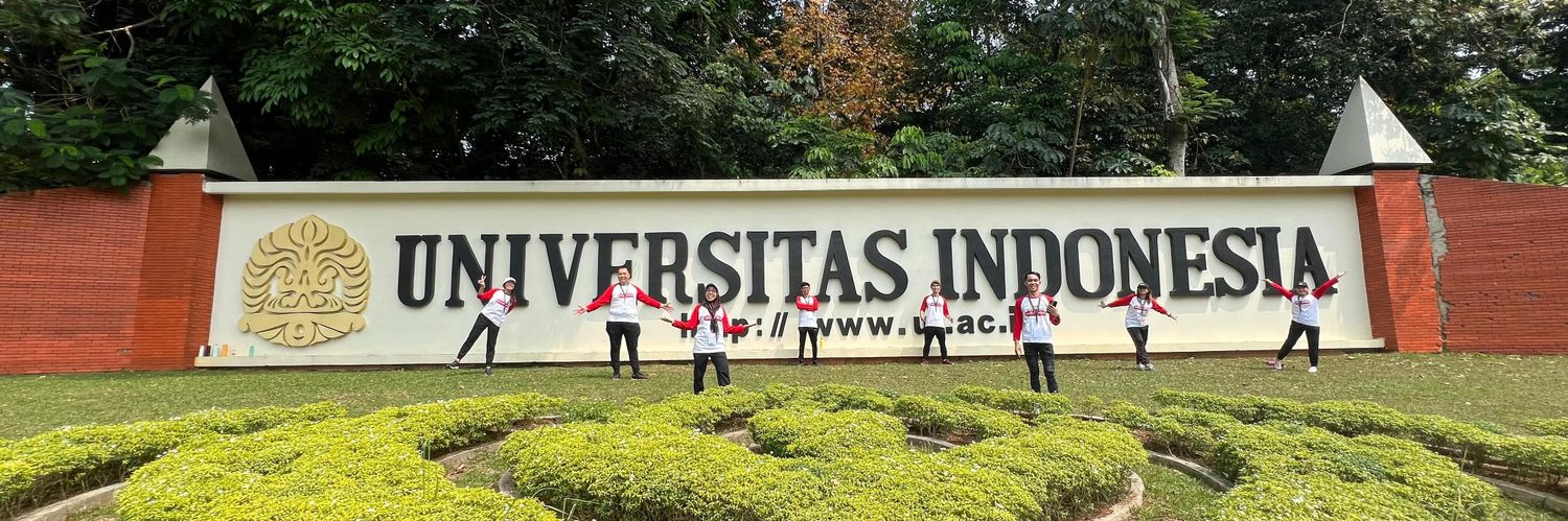 Agam Ramadika banner