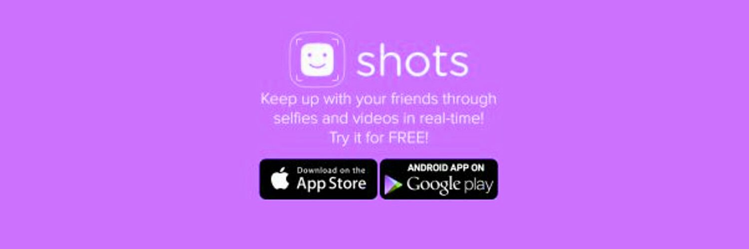 UKShotsMemepArmy banner