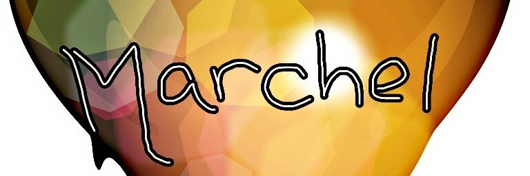 angelicamanda's profile banner image