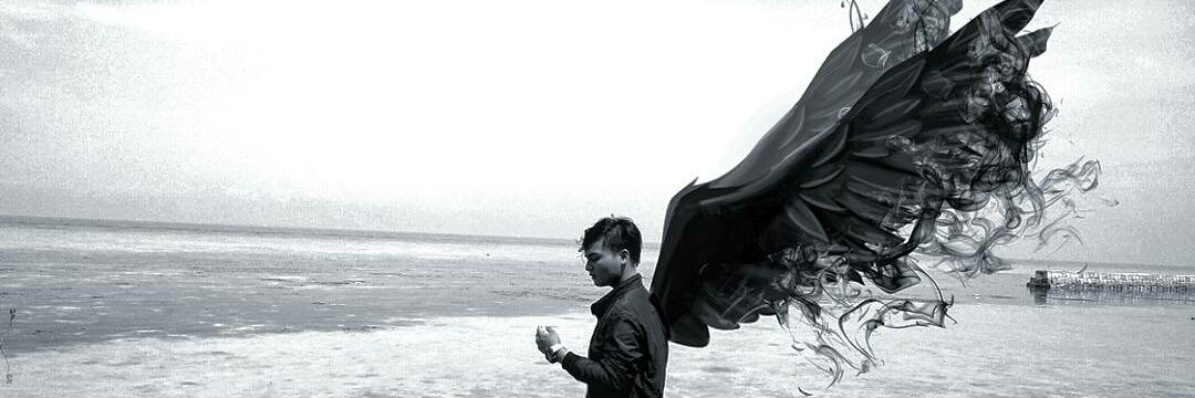 ydit_'s profile banner image
