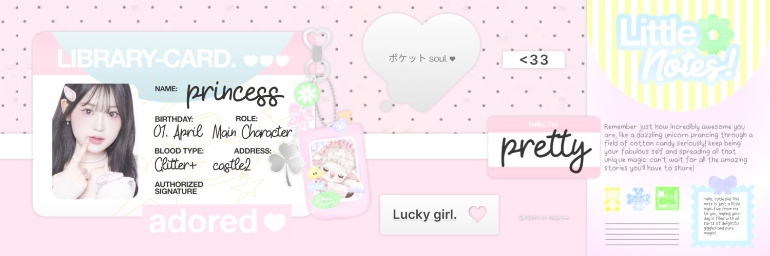 muitten's profile banner image