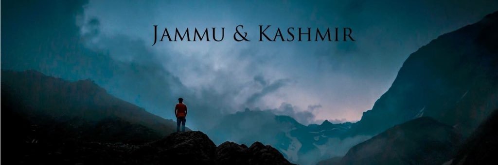 Voice of Dogras banner