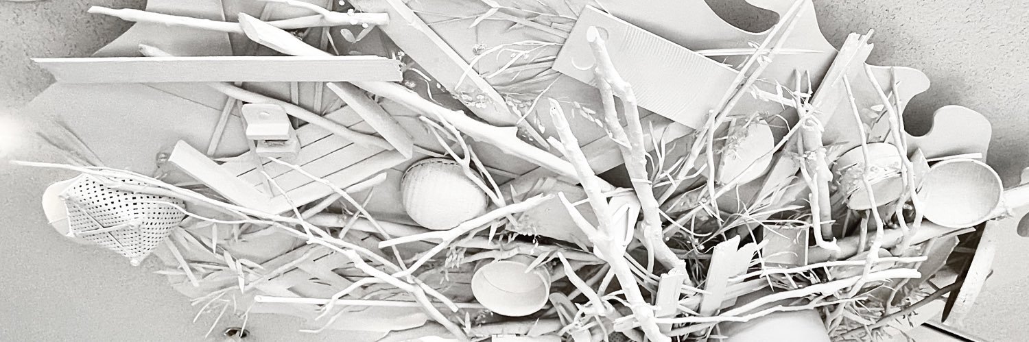 usbou's profile banner image