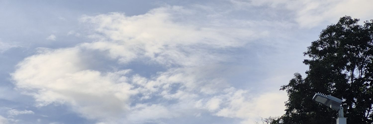 GiftJa_TK's profile banner image