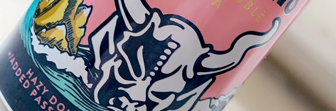 CJI8's profile banner image