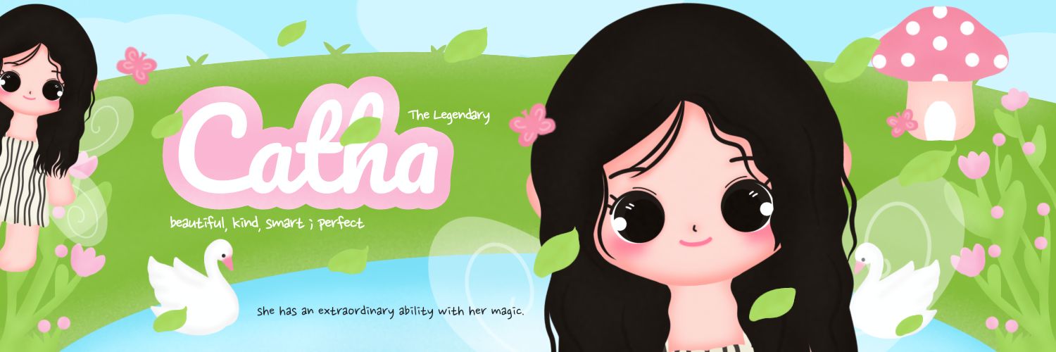 appqear's profile banner image
