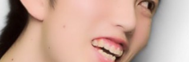 ひろぽん banner