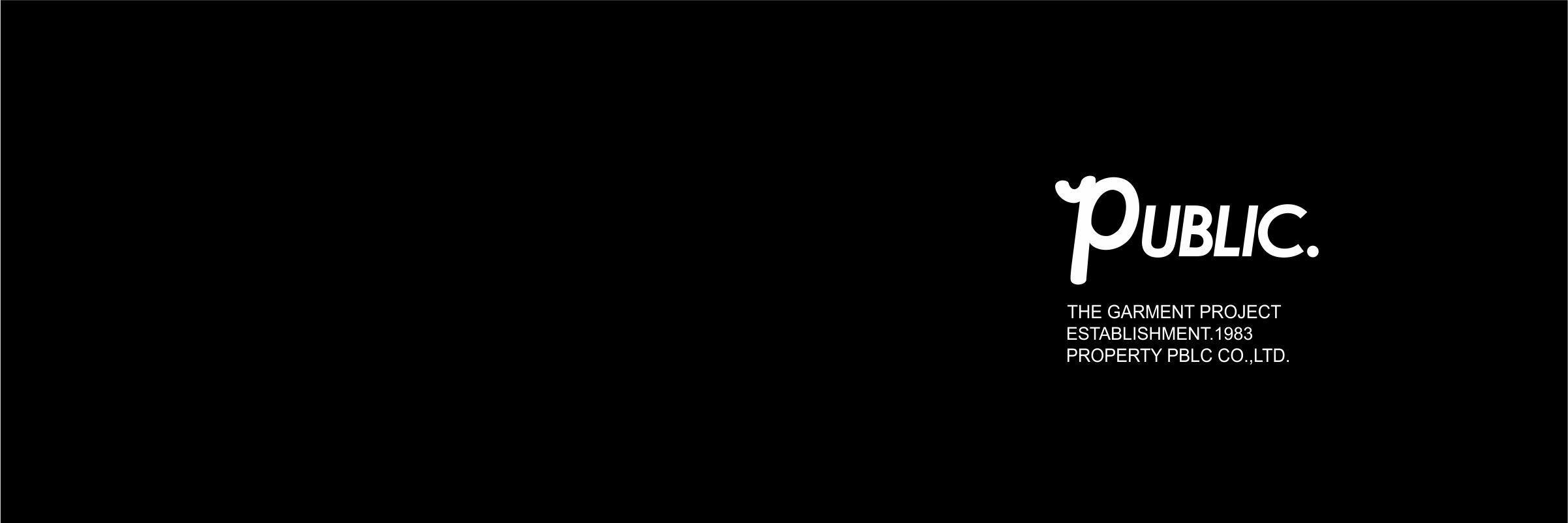public_dept's profile banner image