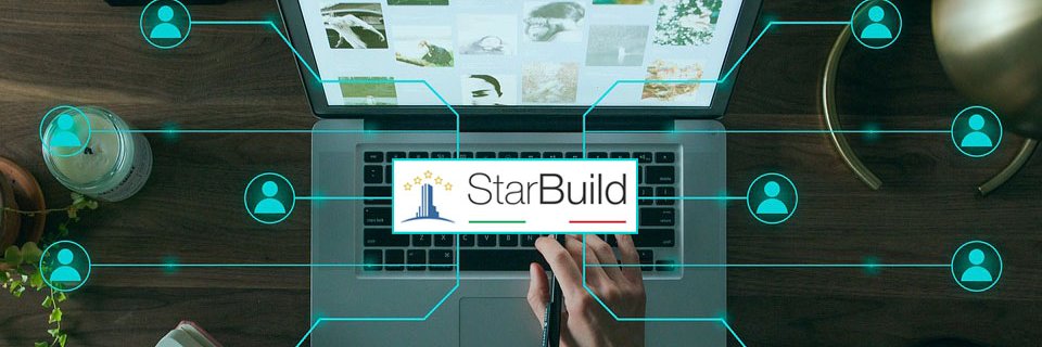 StarBuild_Italy's profile banner image