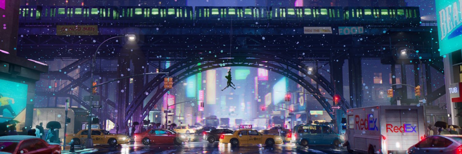 marck_cast's profile banner image
