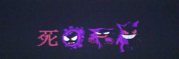 JaredTheNoob Profile Banner