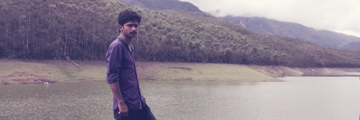 imbhaskerBB's profile banner image