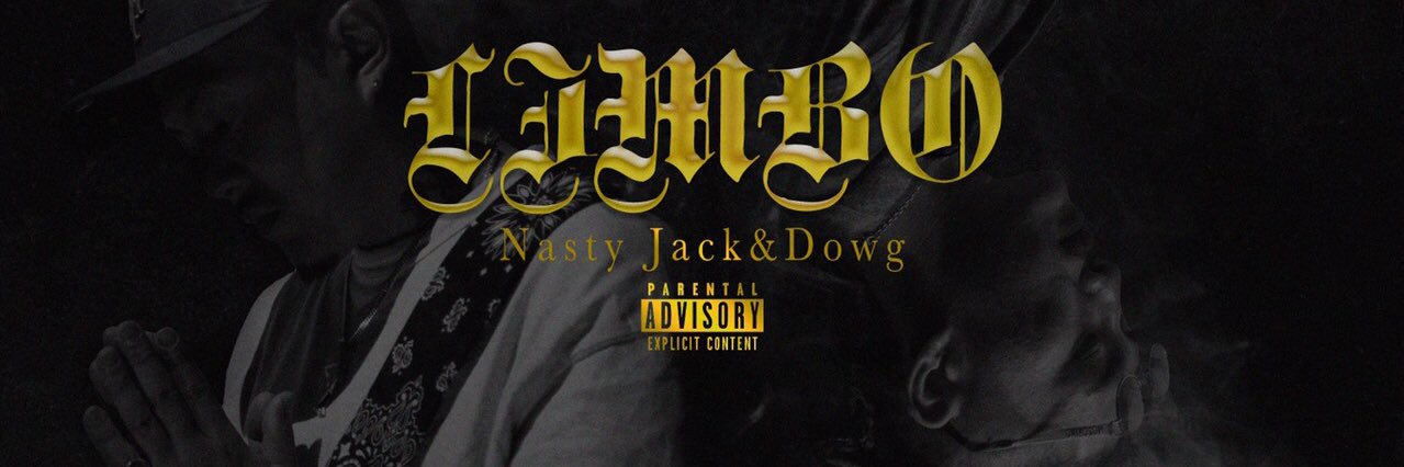 nastyjack029's profile banner image