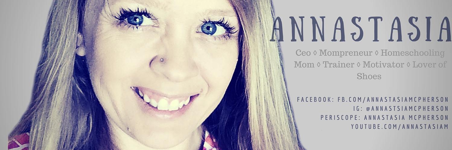 McNastia's profile banner image