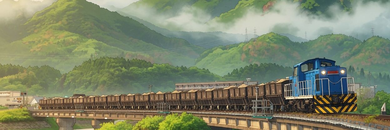 sumida4450's profile banner image