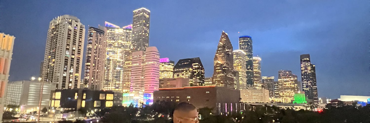 MGaviola7's profile banner image