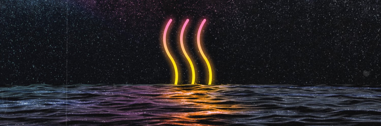 YungFeez7's profile banner image
