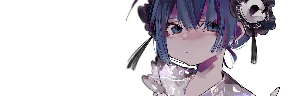☻'s banner