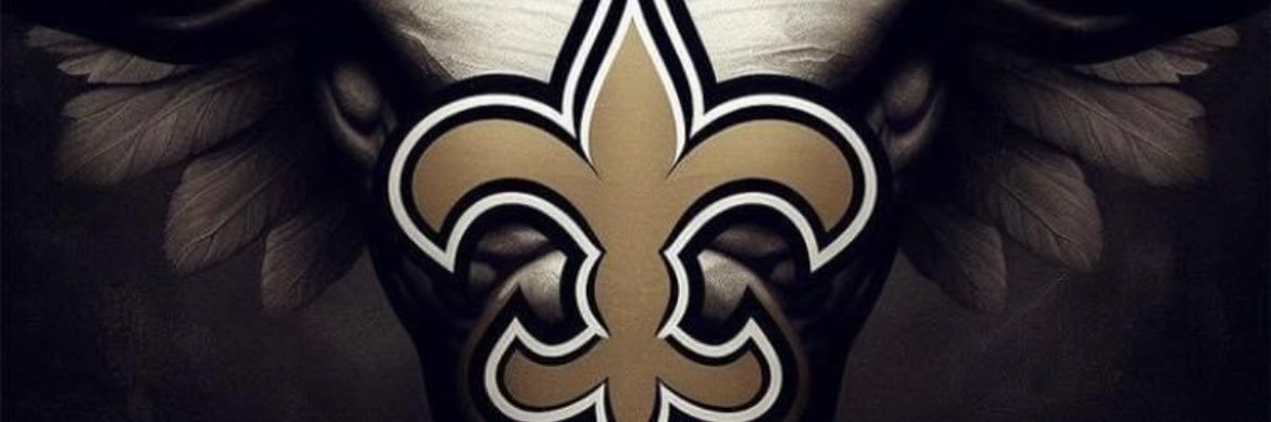 BubbaShane87's profile banner image