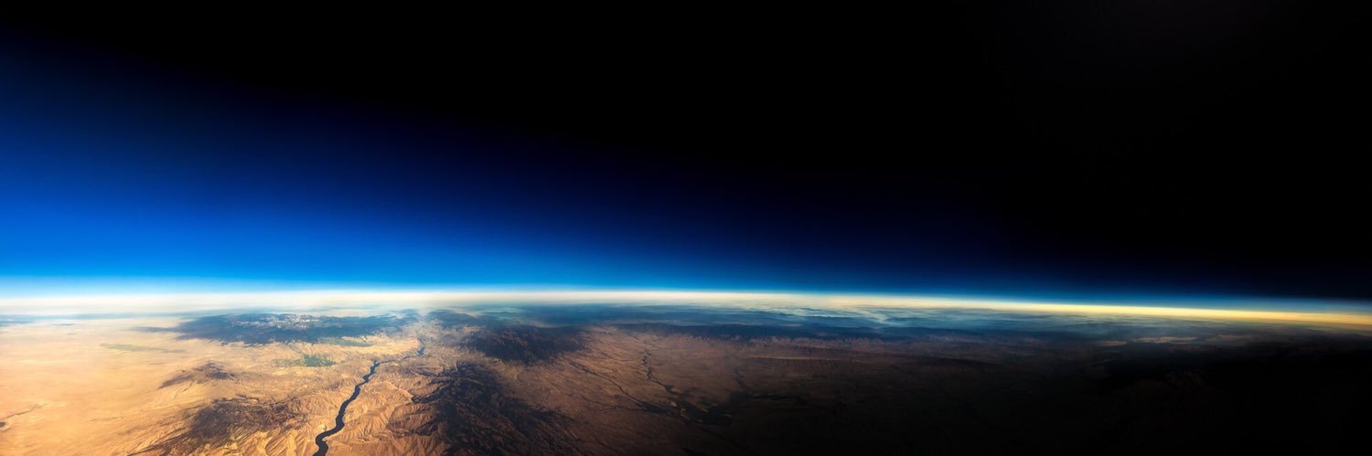 Emiola Banwo ❤️🌍 banner