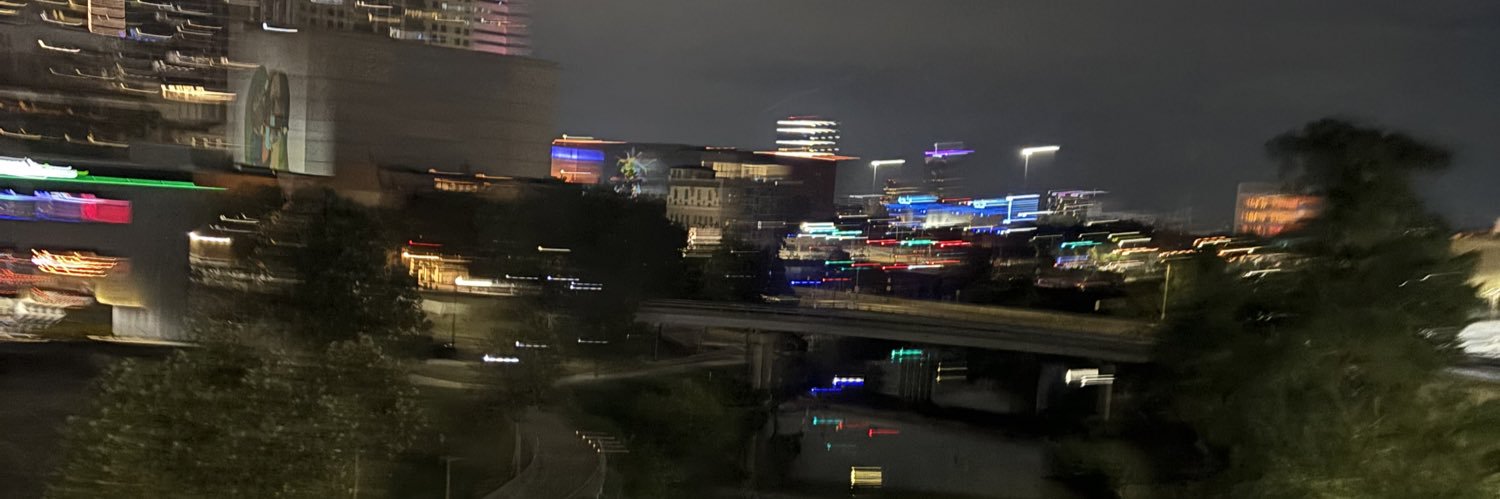 jvlioo_'s profile banner image