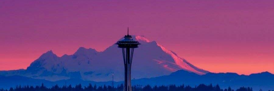 KaceyAnne85's profile banner image