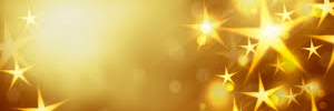 EAPHi's profile banner image