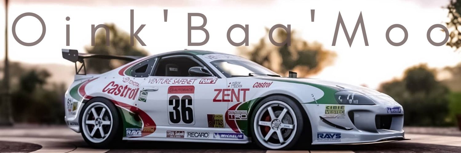 Oink_Baa_Moo's profile banner image
