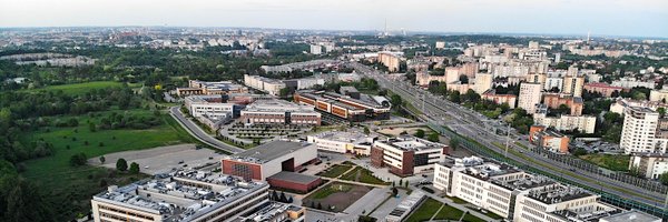 kubadrath Profile Banner