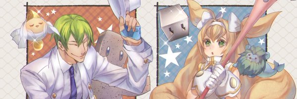 dal_bt Profile Banner