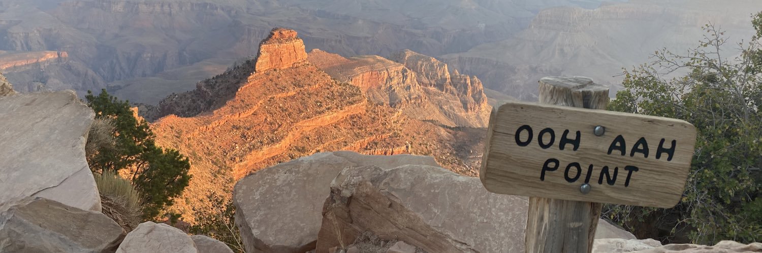 AntWhitehead's profile banner image