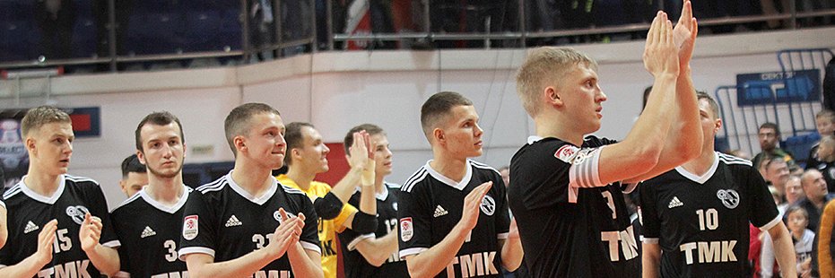 МФК Синара banner