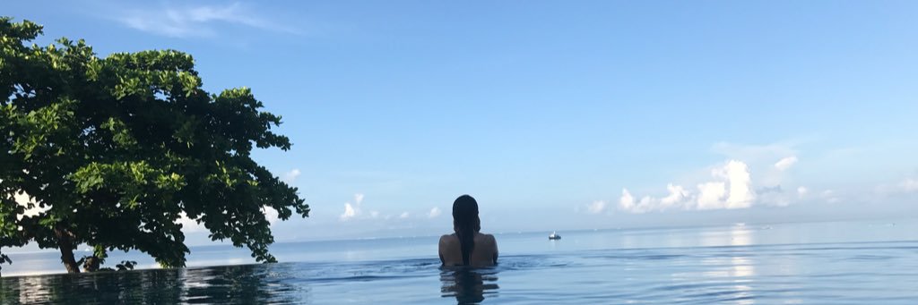 conveyedthought's profile banner image