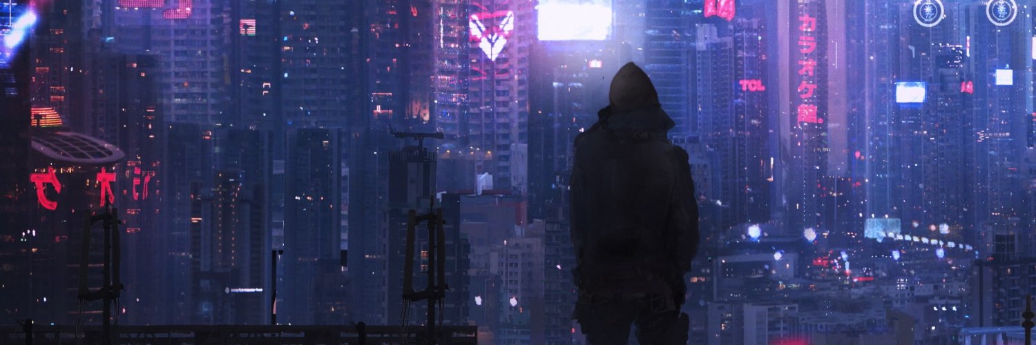 Sou um erro do sistema banner