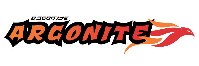ArgoniteGaming's profile banner image