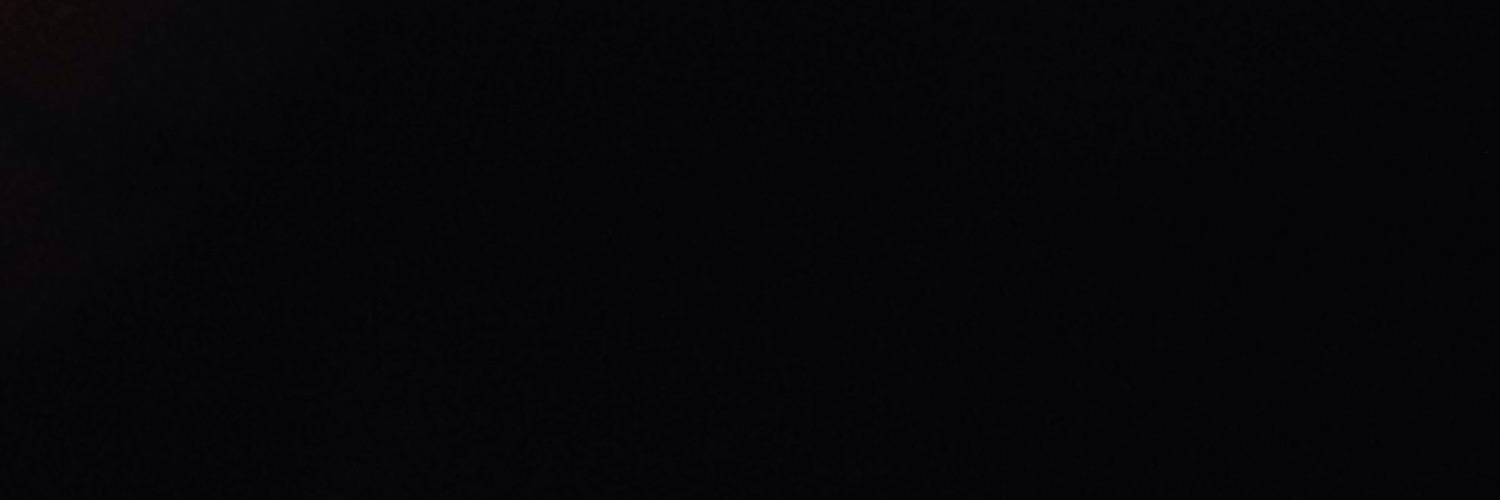 lucarpgrvt's profile banner image