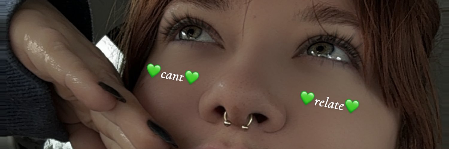__taayyy__'s profile banner image